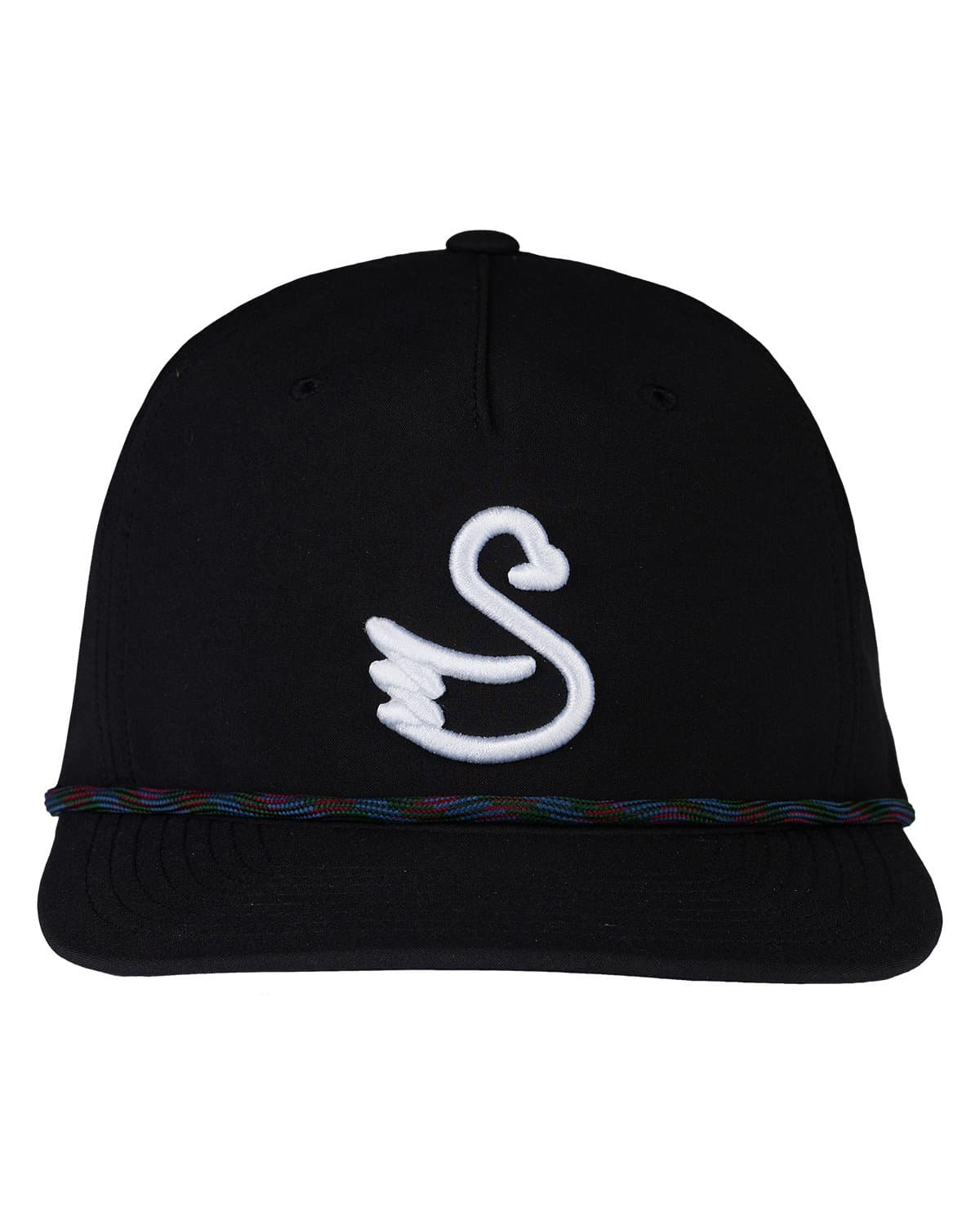 Image for Monroe Hat
