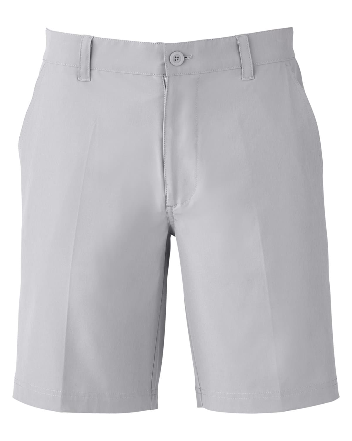 Image for Men's Sully Short