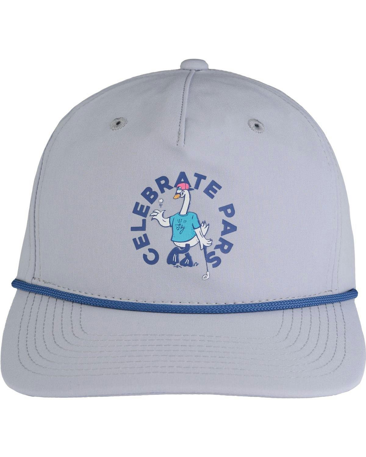 Image for Sady Hat
