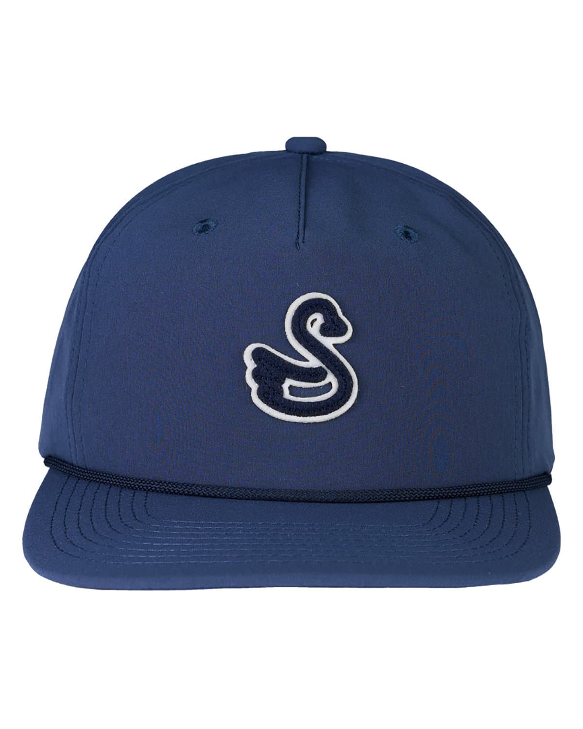 Image for Silas Hat