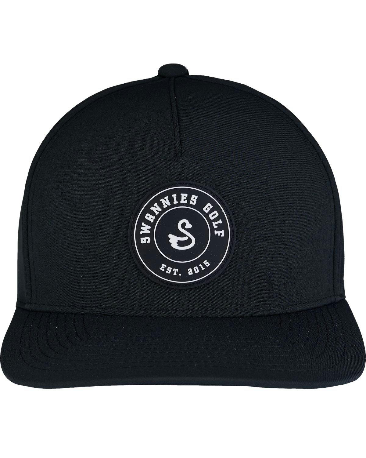 Image for Wade Hat