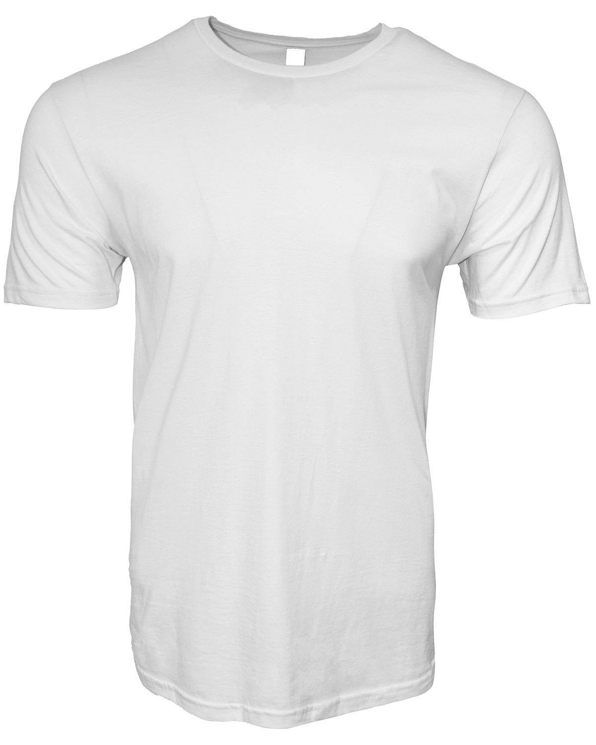 Image for Epic Unisex T-Shirt