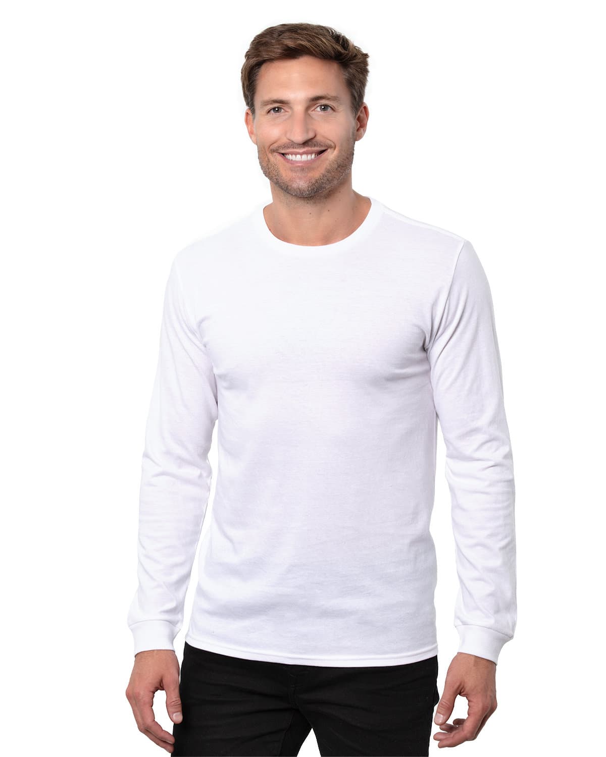 Image for Epic Unisex Long-Sleeve T-Shirt