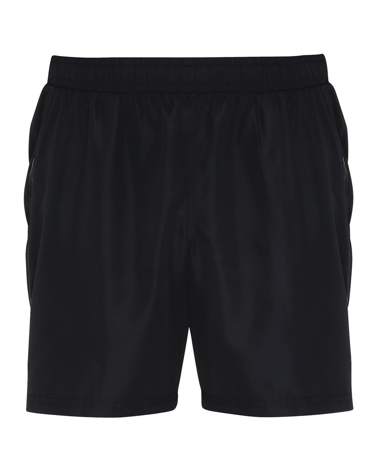 Image for Men's Training Short