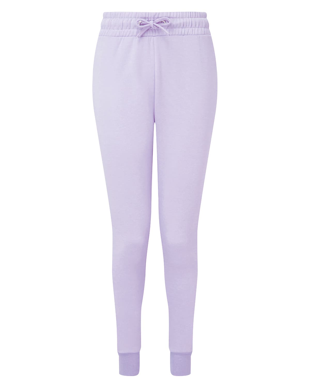 Image for Women's Fitted Maria Joggers - TD055