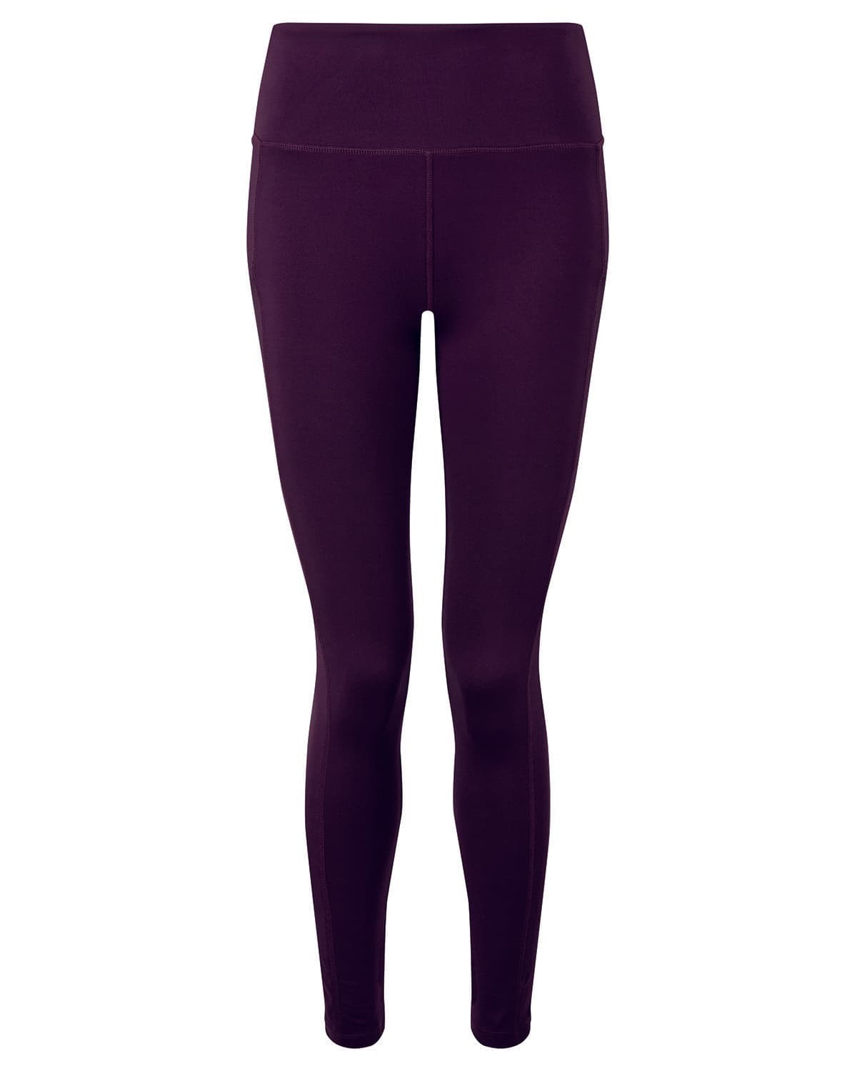 Image for Ladies' Mesh Pocket Danica Leggings