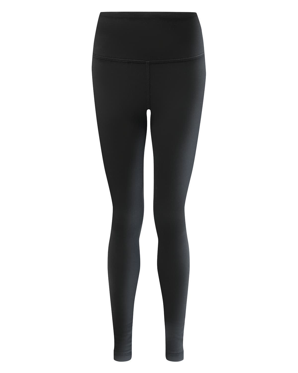 Image for Youth Recycled Performance Legging