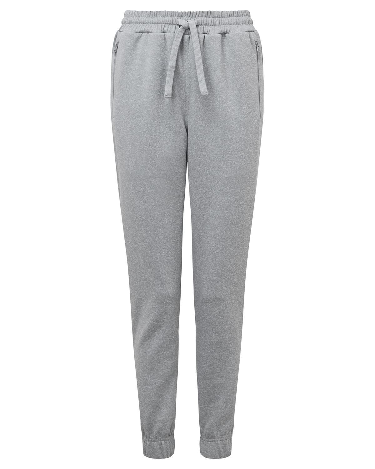 Image for Ladies' Spun Dyed Jogger