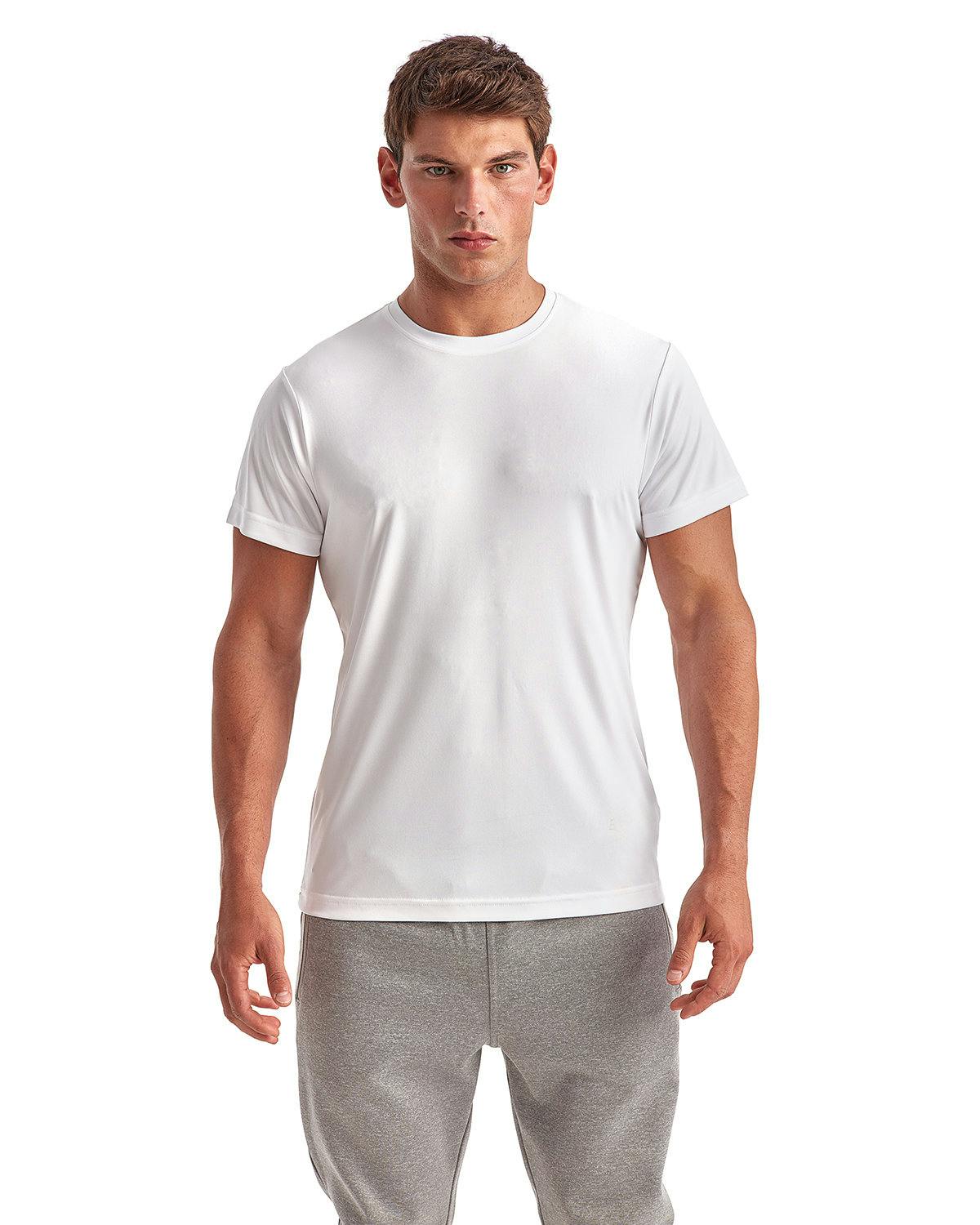 Image for Unisex Recycled Performance T-Shirt