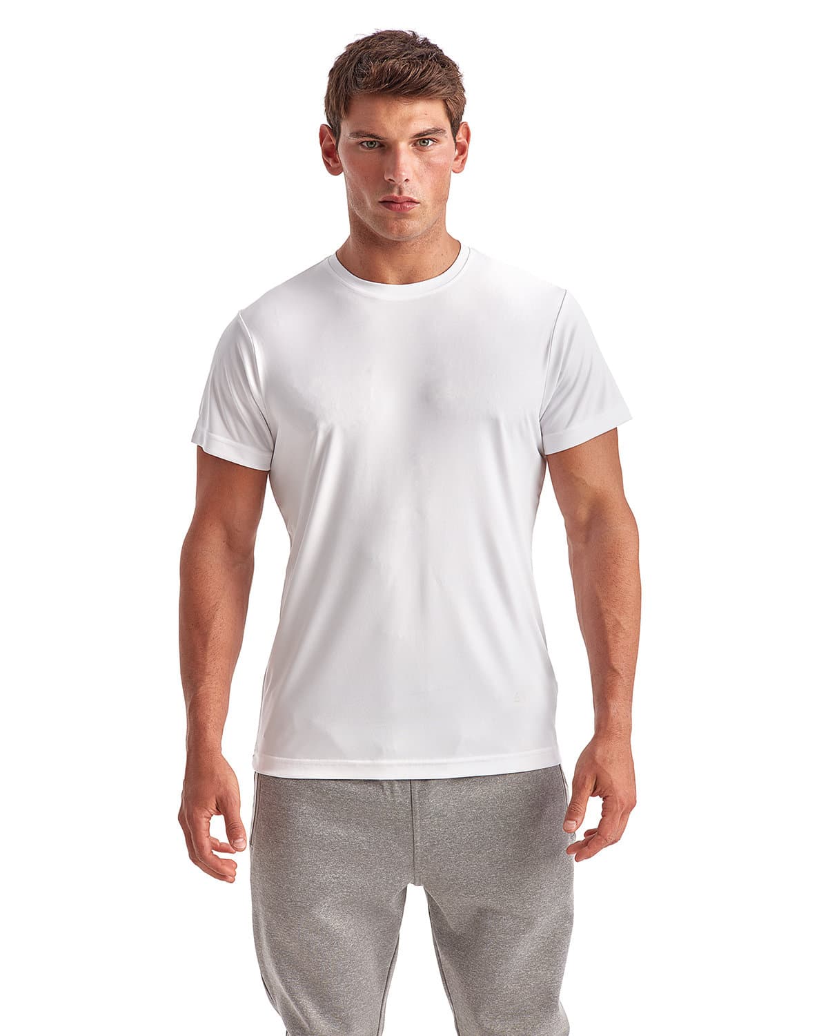 Image for Recycled Performance T-Shirt - TD501