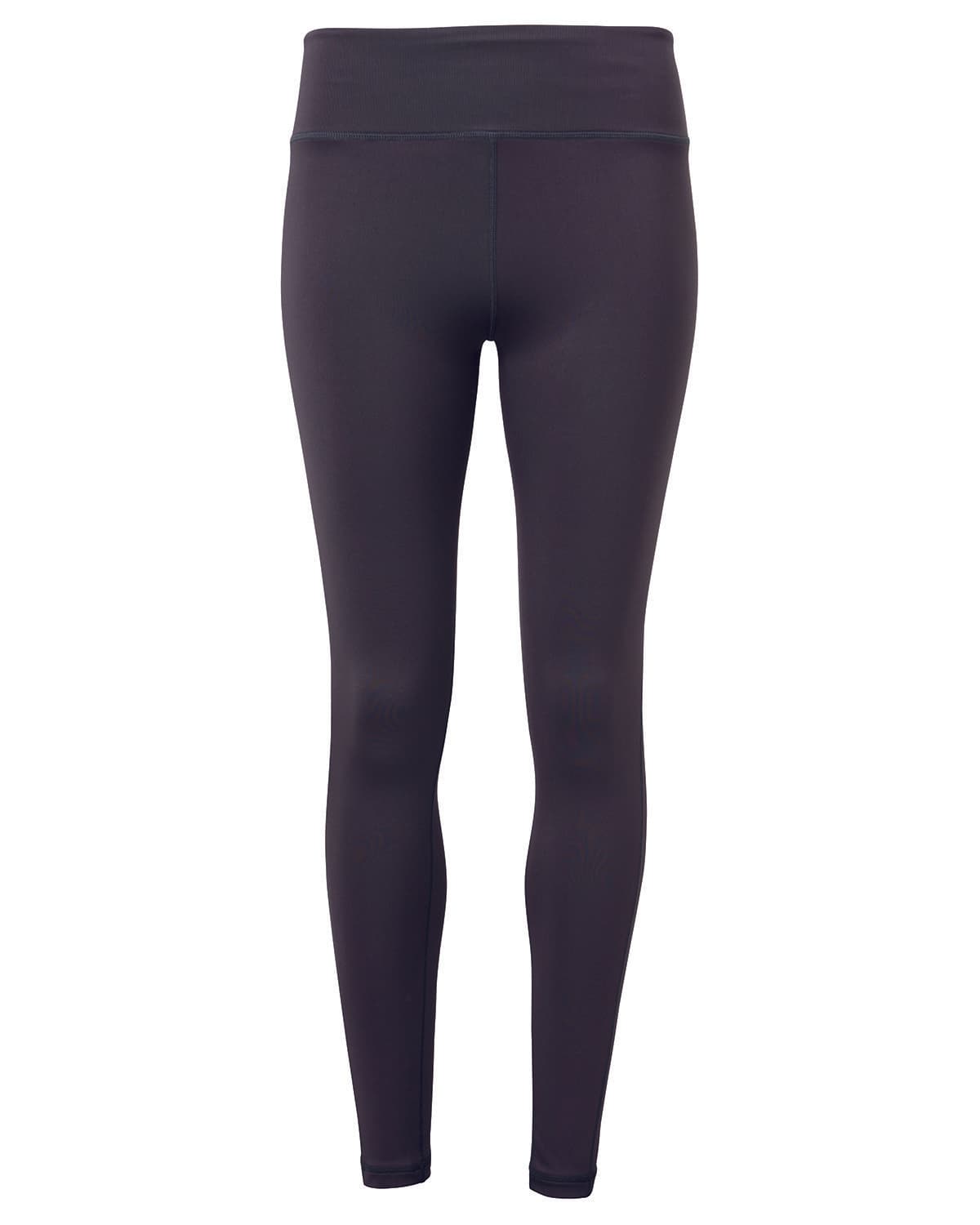 Image for Ladies' Performance Leggings