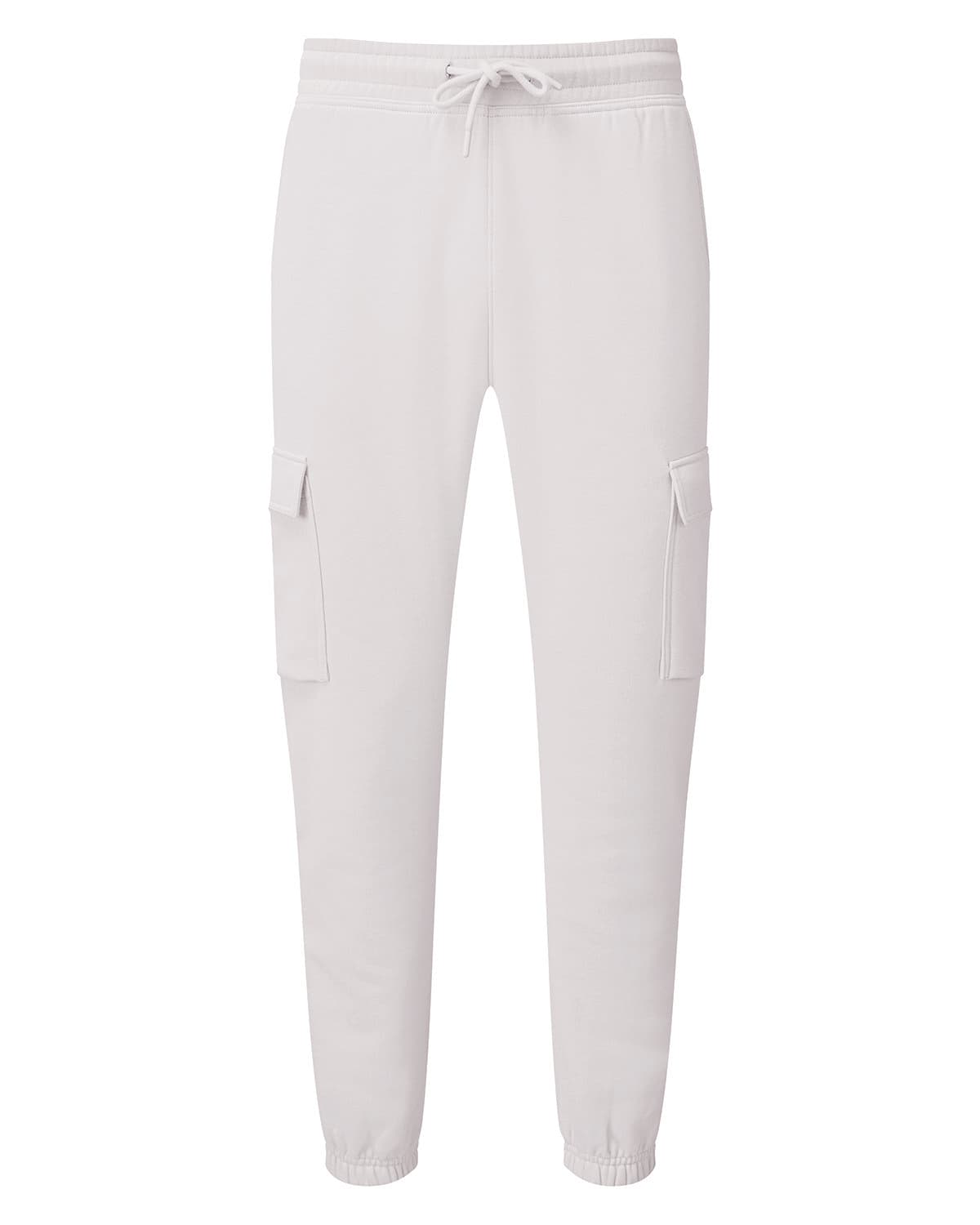Image for Riley Cargo Jogger - TD604