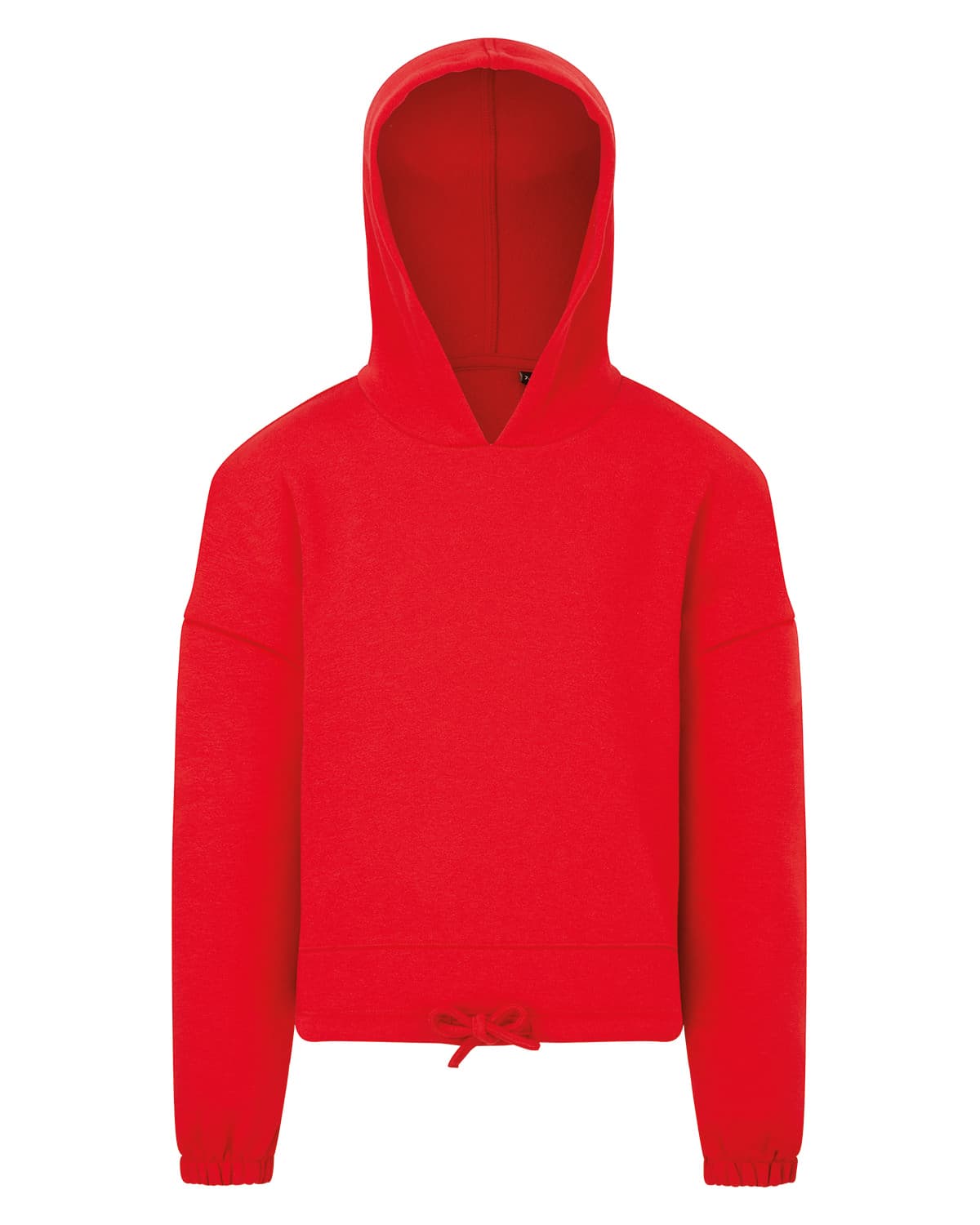 Image for Youth Maria Hooded Sweatshirt