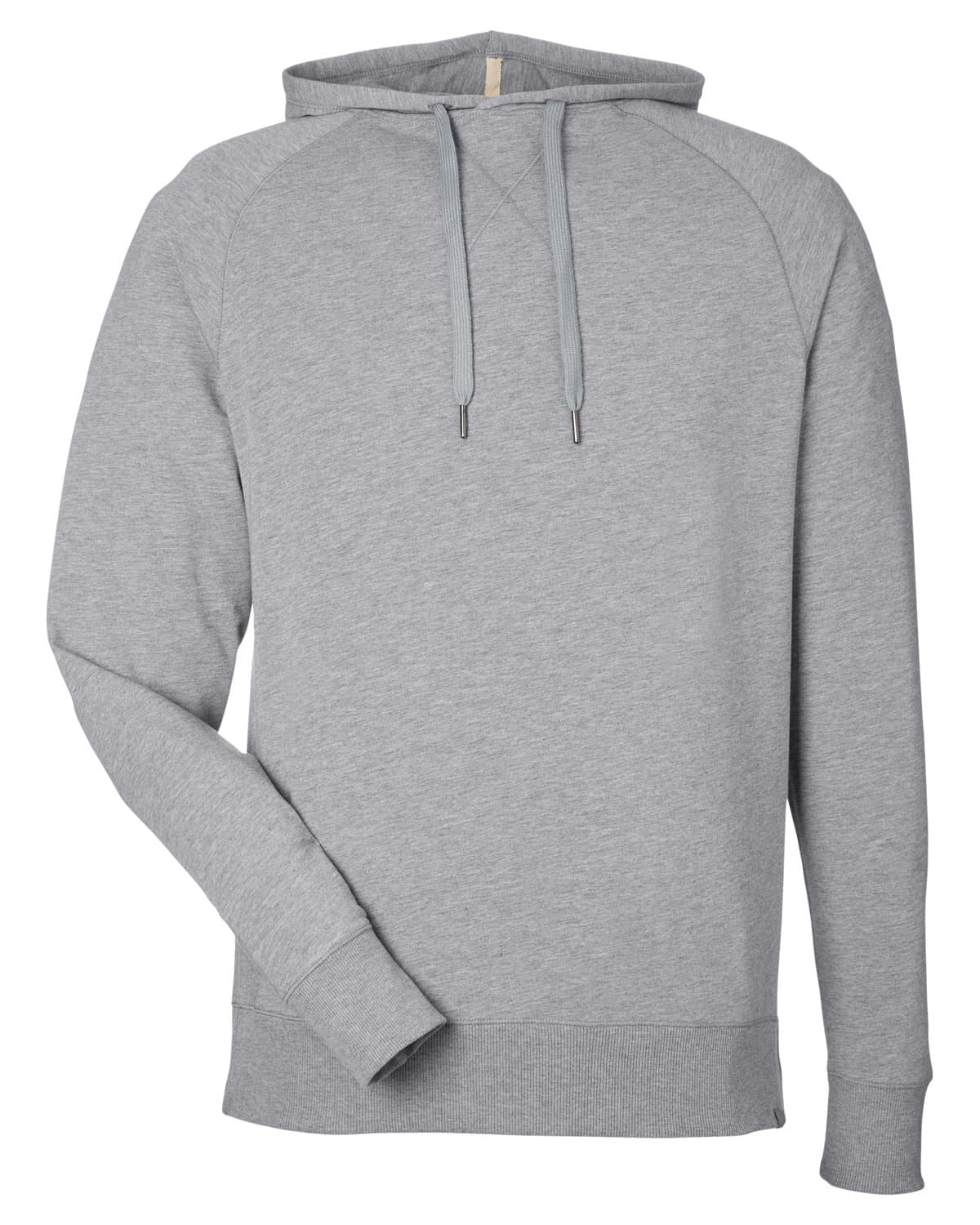 Image for Men’s Varsity Hooded Sweatshirt