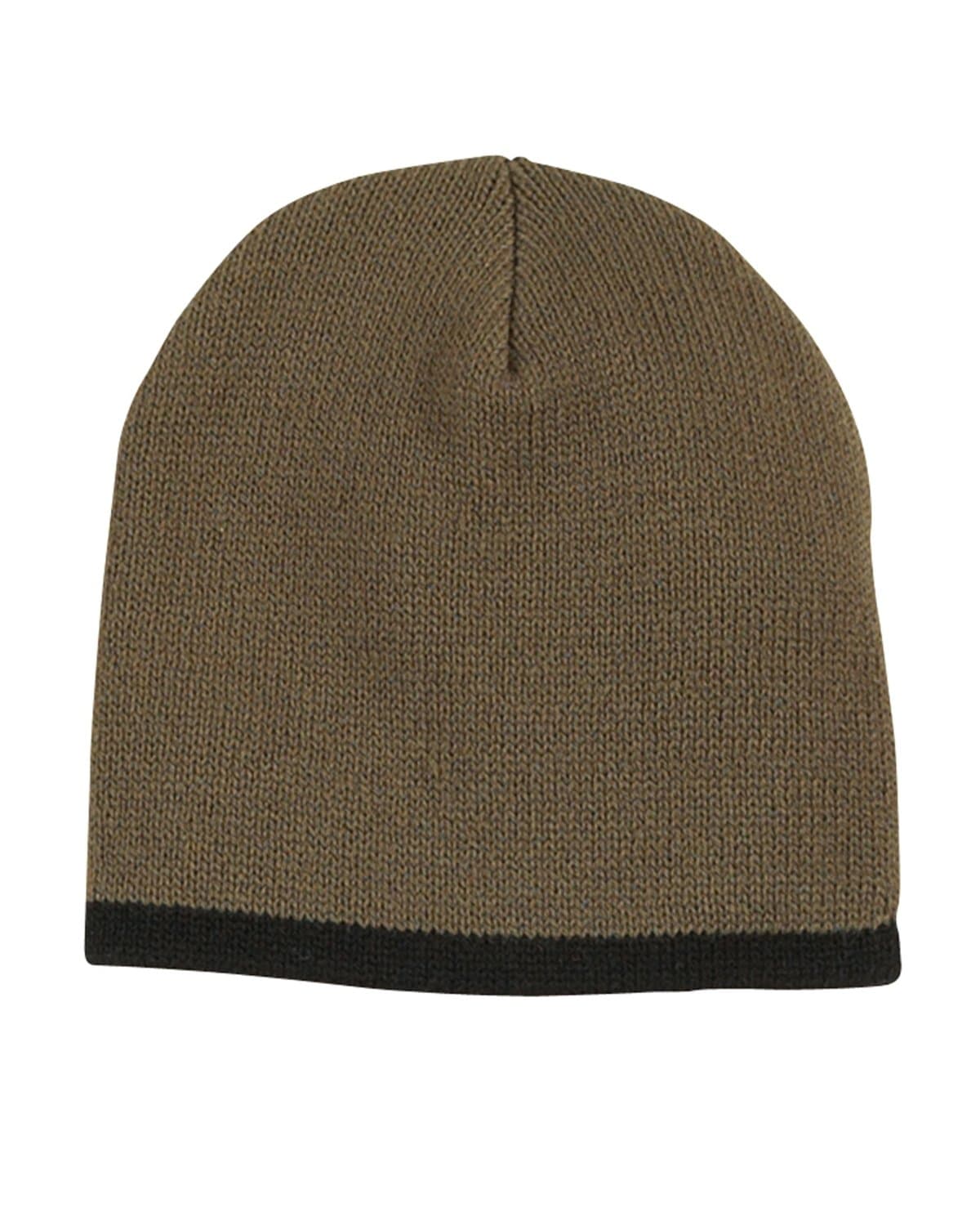 Image for Knit Beanie