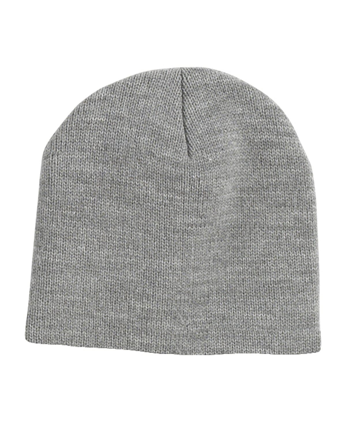 Image for Knit Beanie