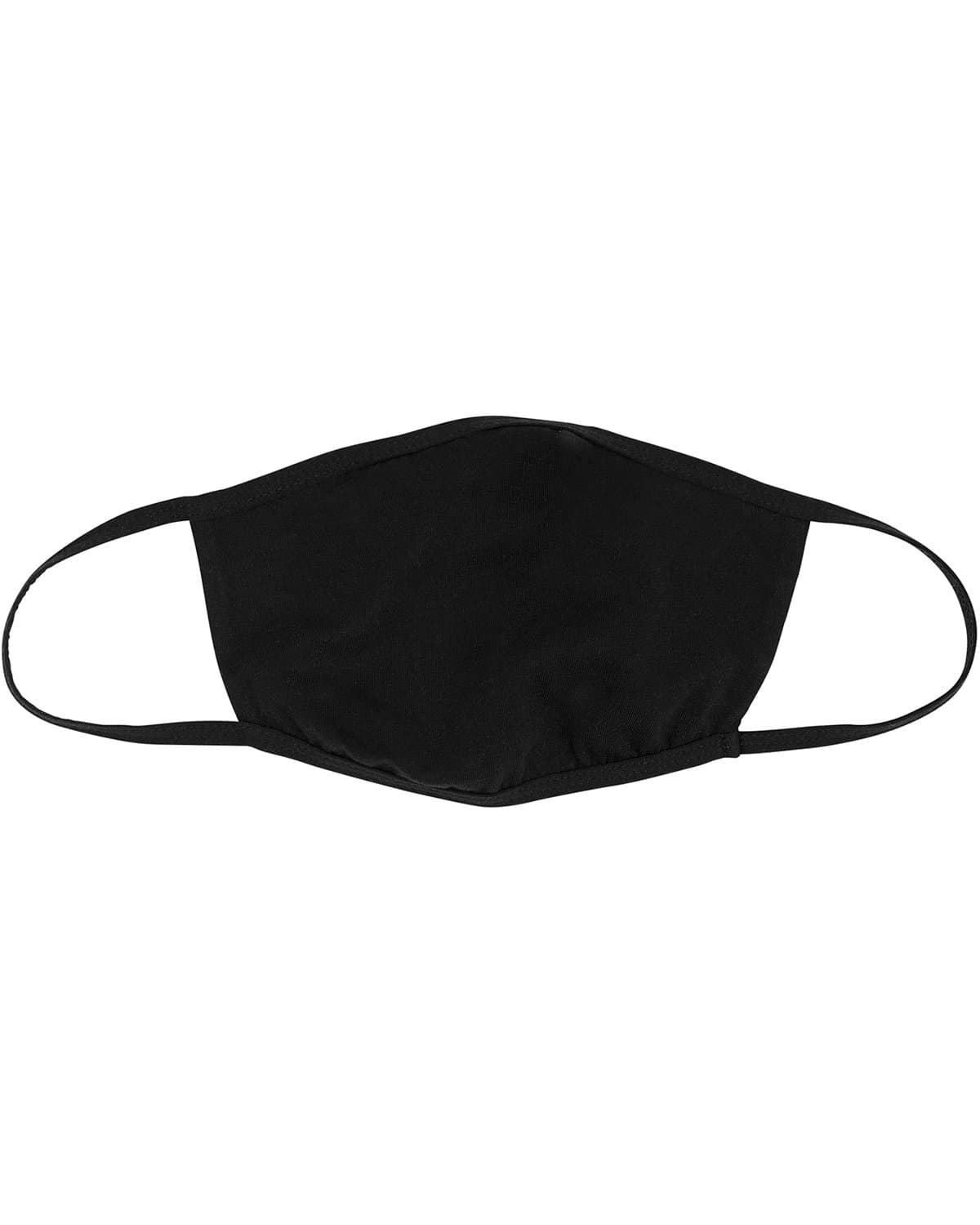 Image for Adult 2-Ply Reusable Face Mask