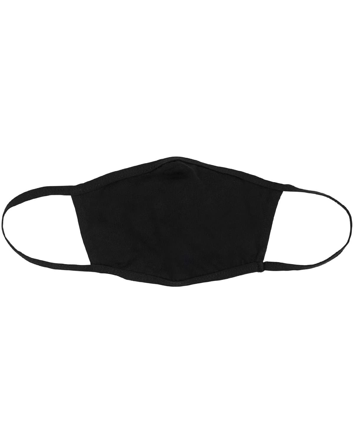 Image for Youth 2-Ply Reusable Face Mask