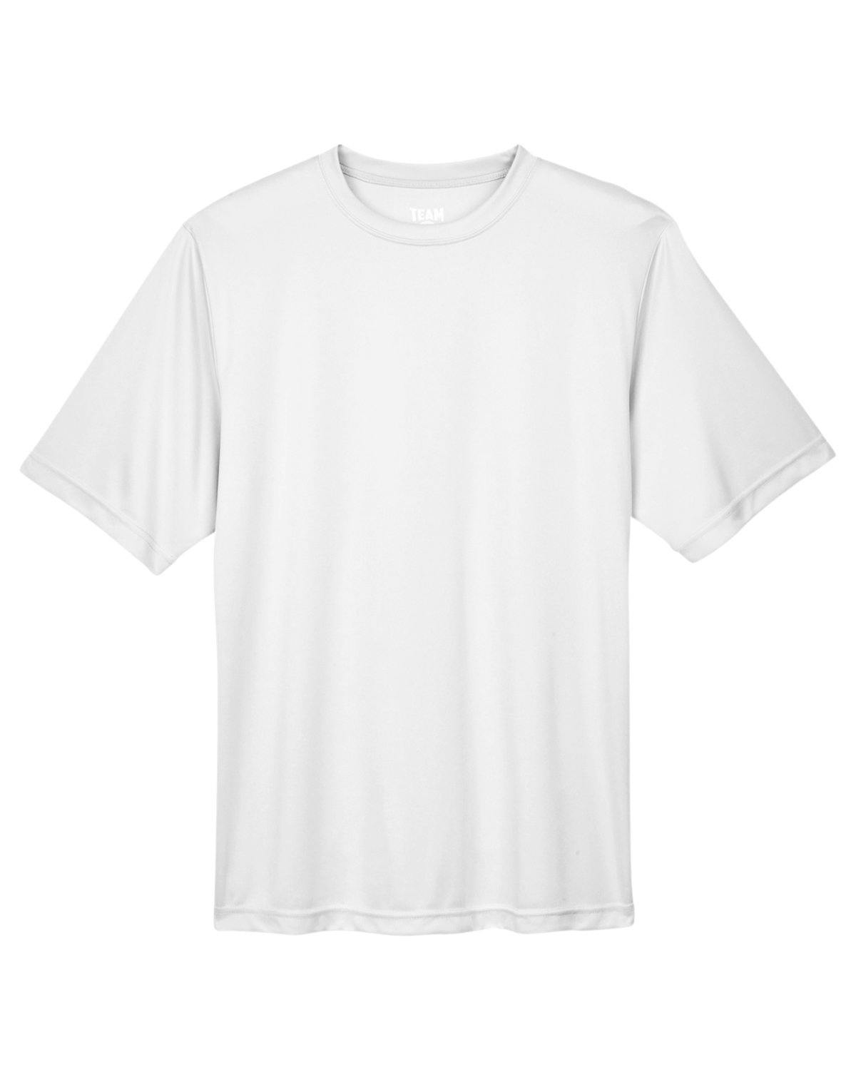 Image for Men's Zone Performance T-Shirt