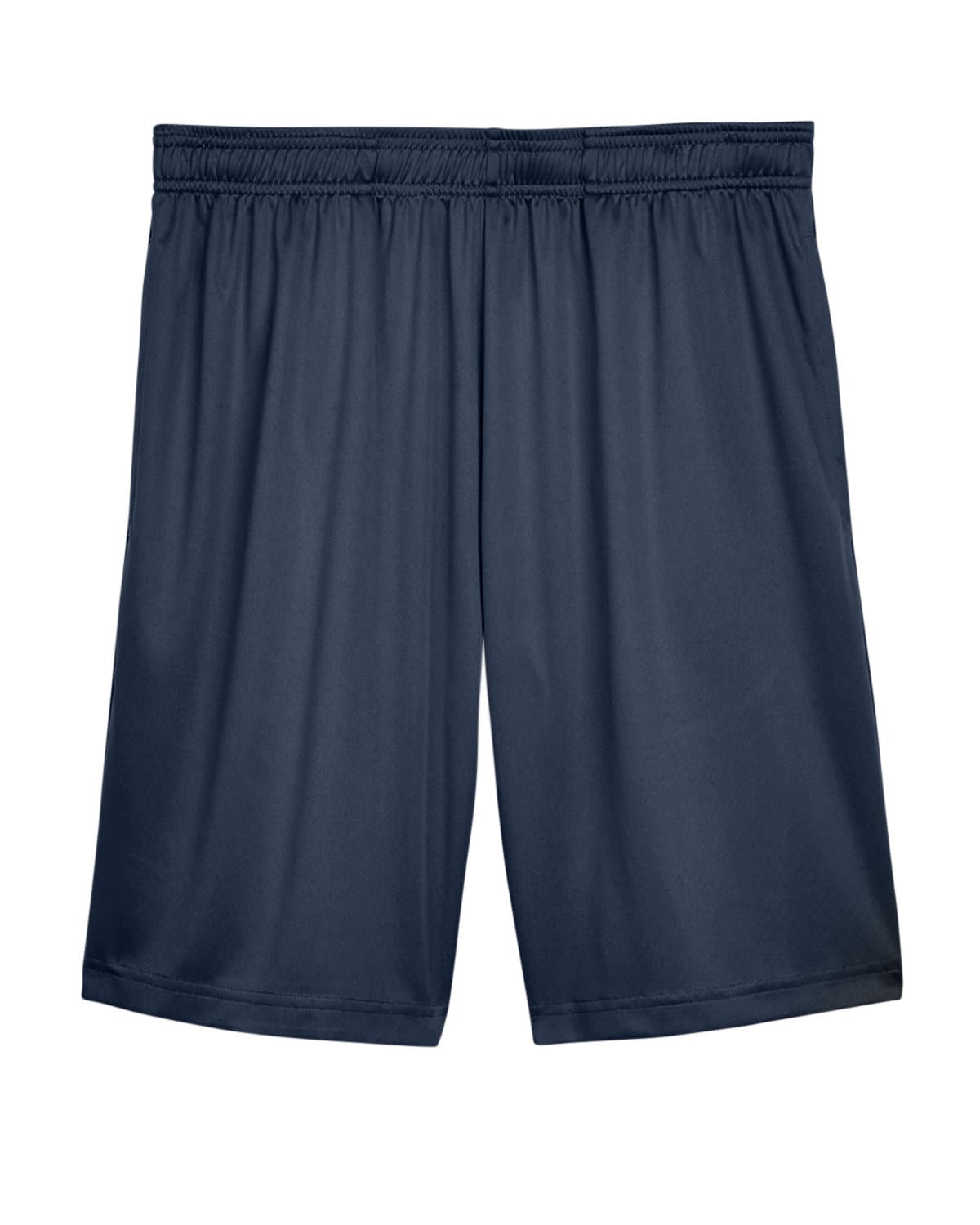 Image for Men's Zone Performance Short 