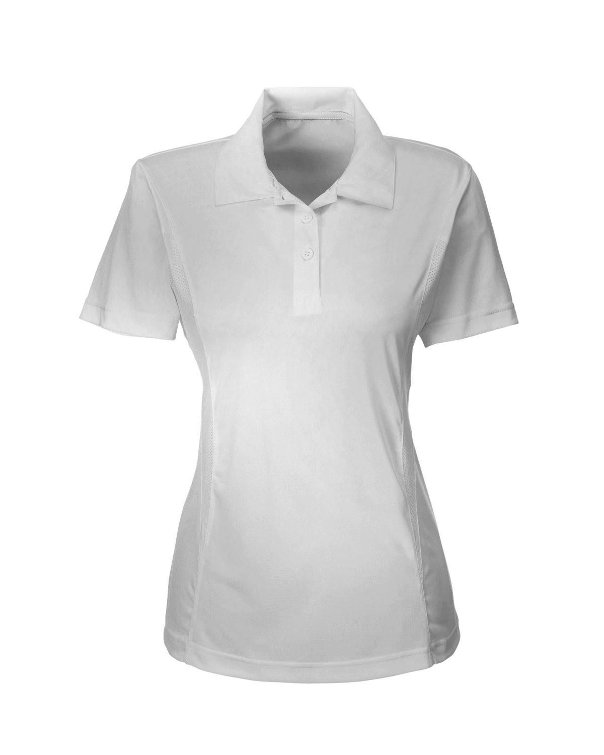 Image for Ladies' Charger Performance Polo