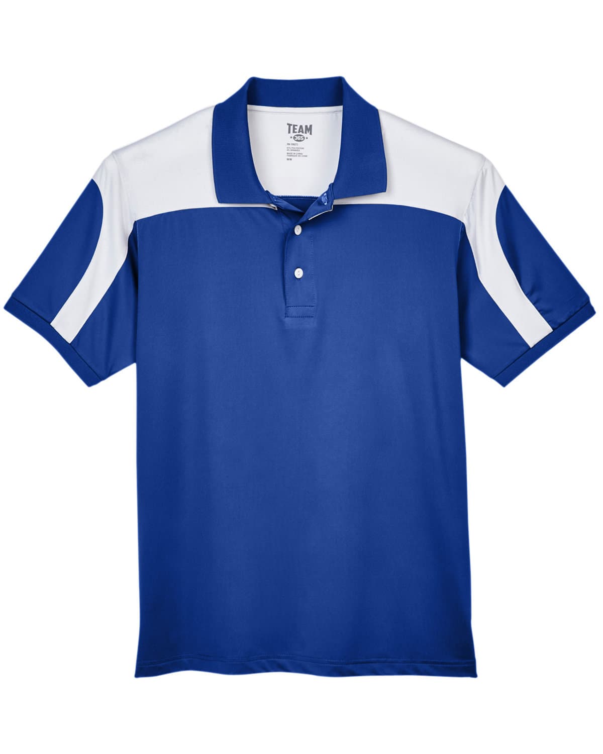 Image for Men's Victor Performance Polo