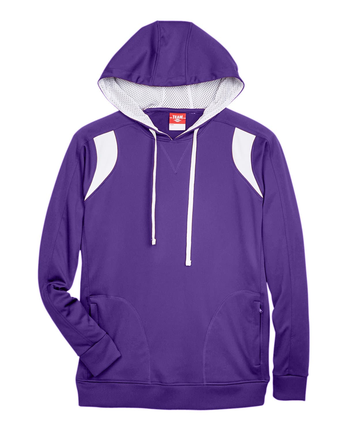 Image for Men's Elite Performance Hoodie