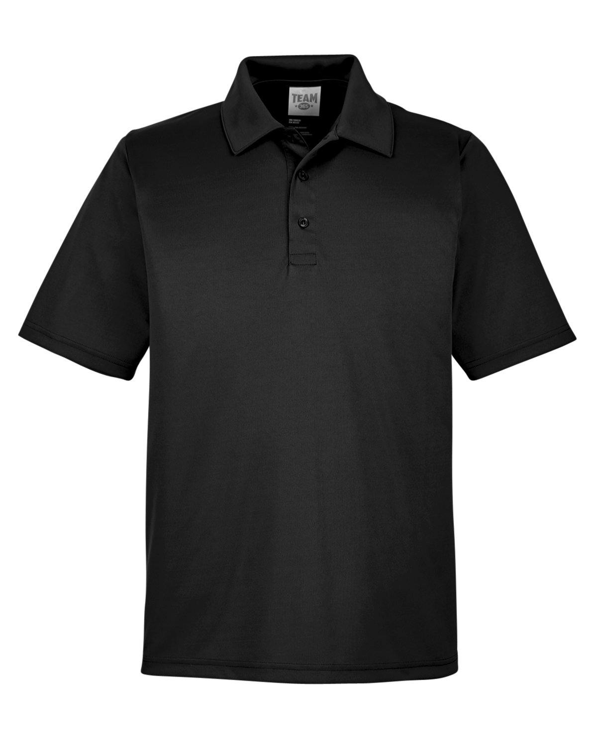 Image for Men's Tall Zone Performance Polo