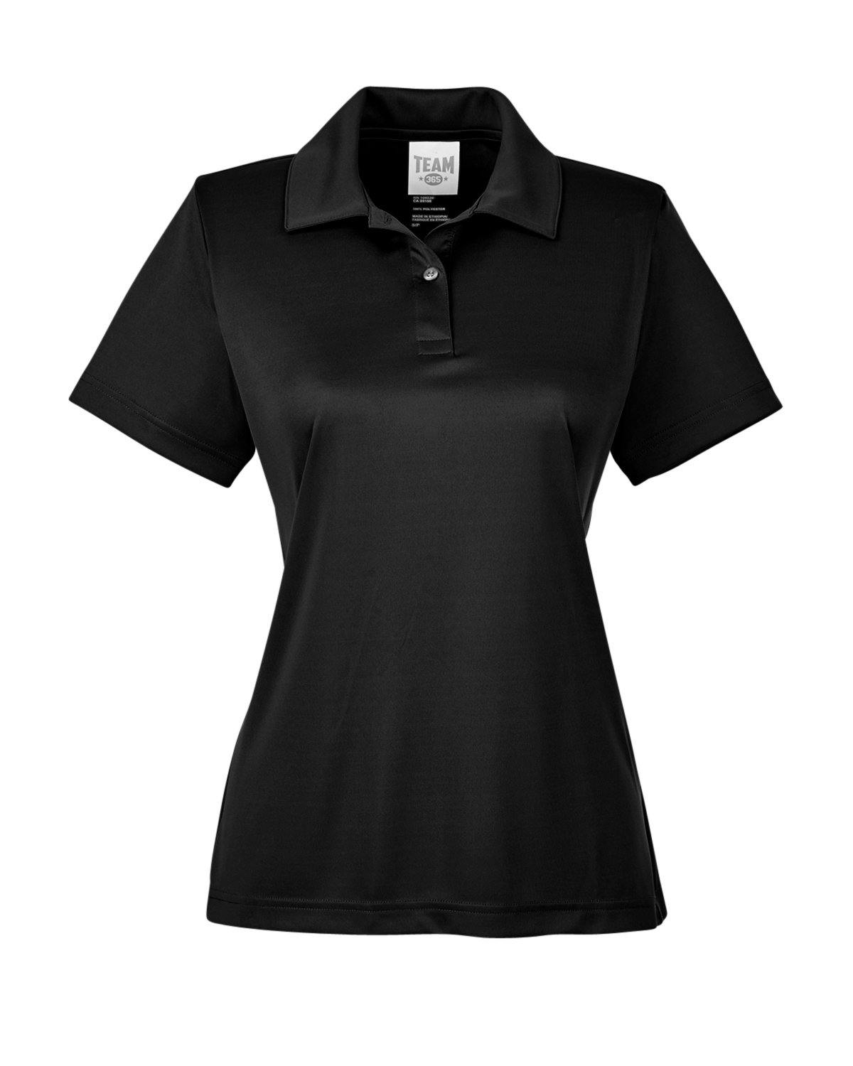 Image for Ladies' Zone Performance Polo