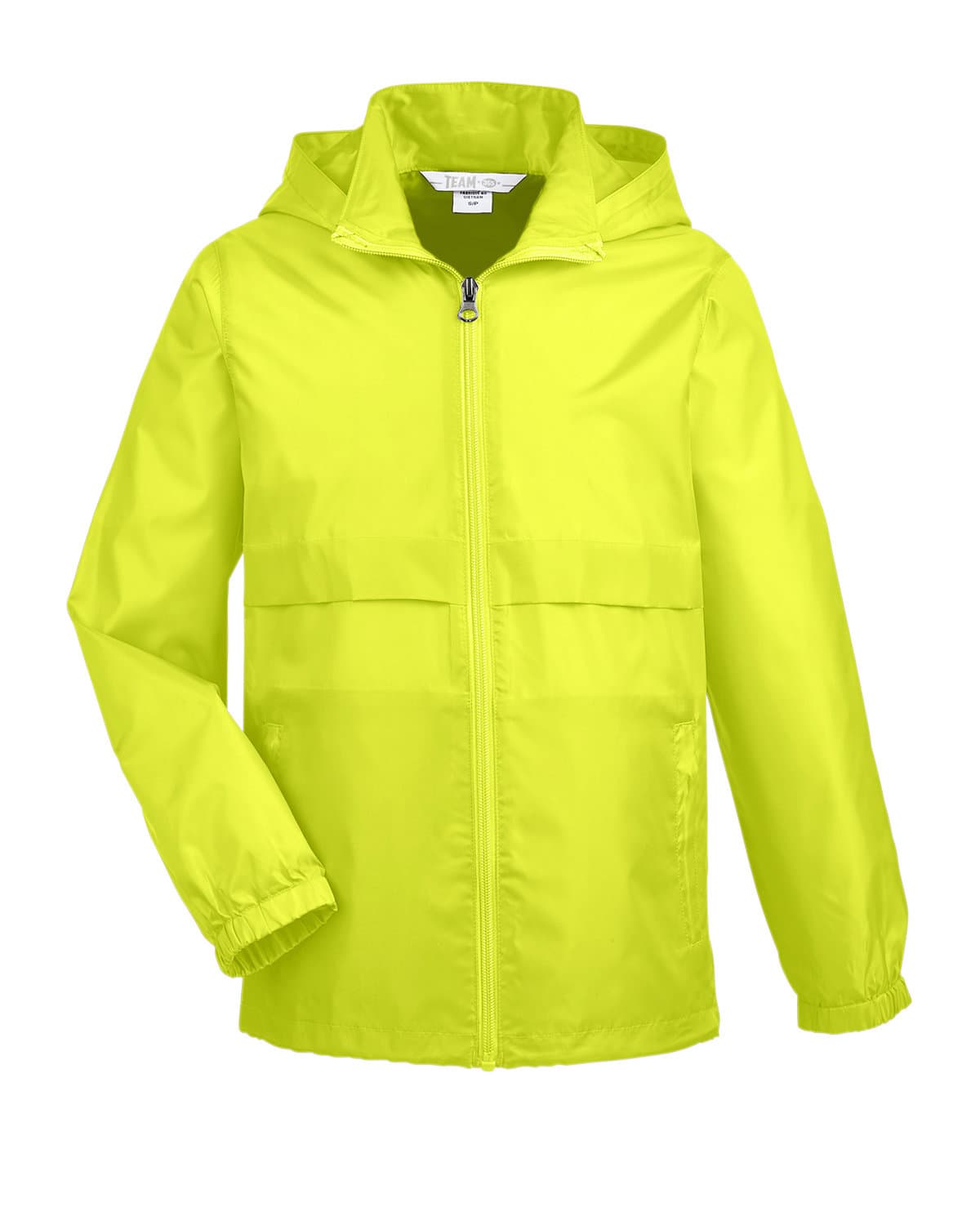 Image for Youth Zone Protect Lightweight Jacket