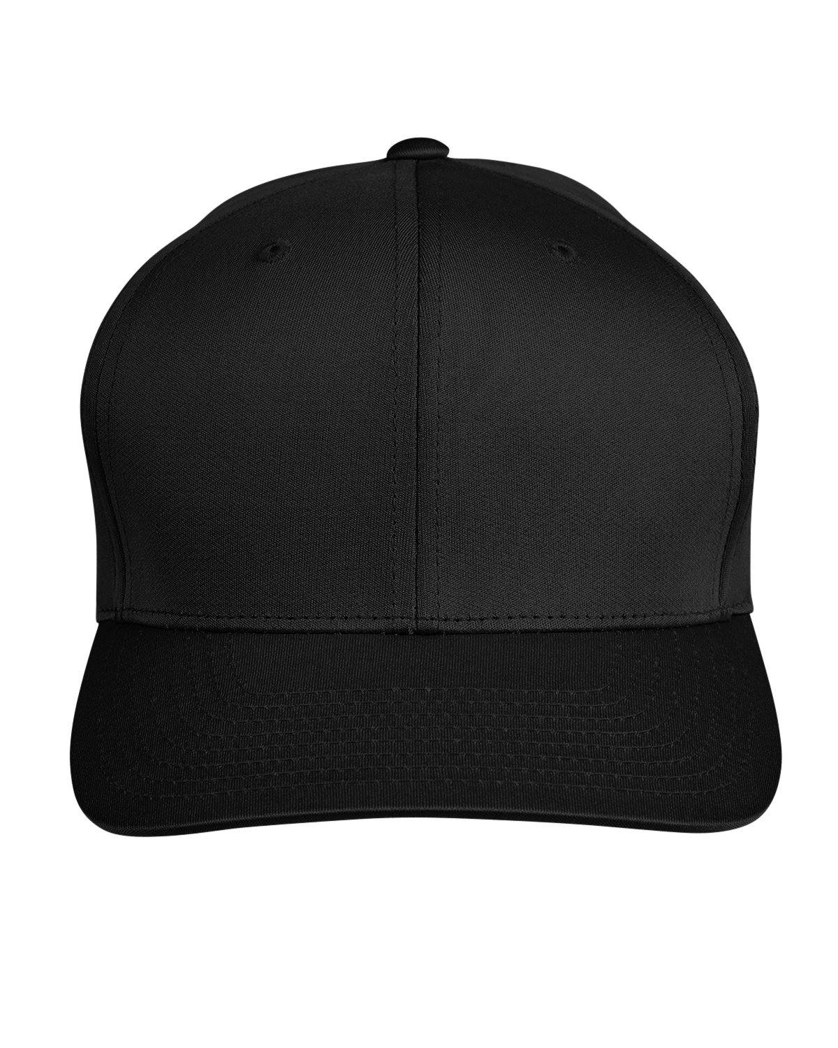 Image for by Yupoong® Adult Zone Performance Cap