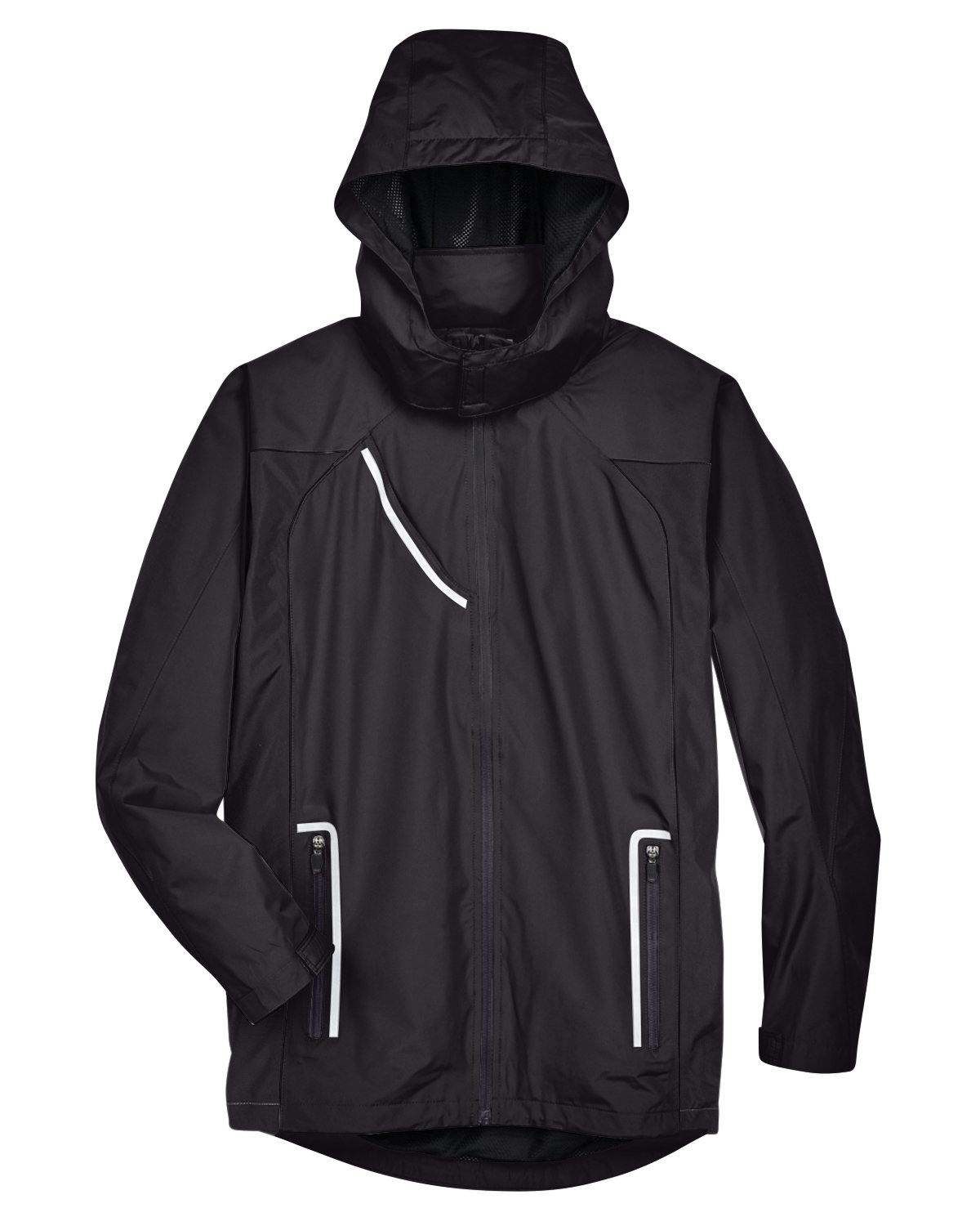 Image for Men's Dominator Waterproof Jacket