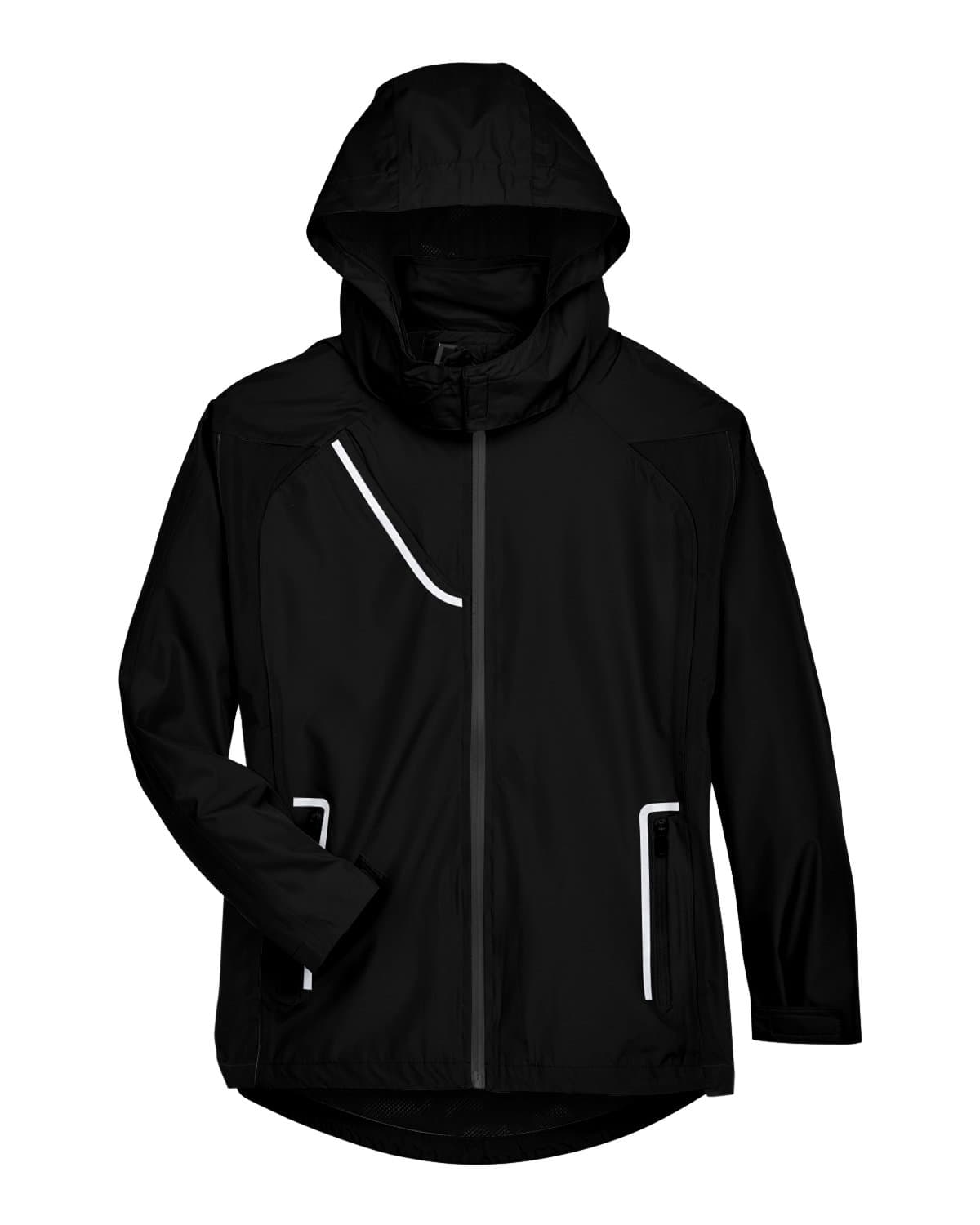 Image for Ladies' Dominator Waterproof Jacket