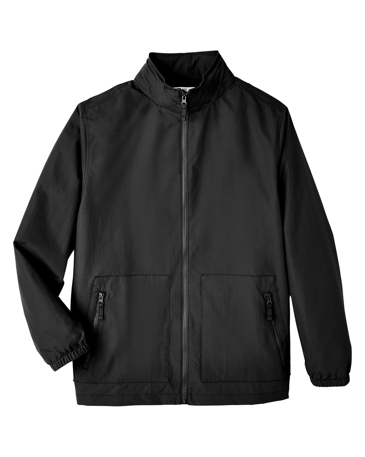 Image for Zone HydroSport™ Storm Flap Jacket