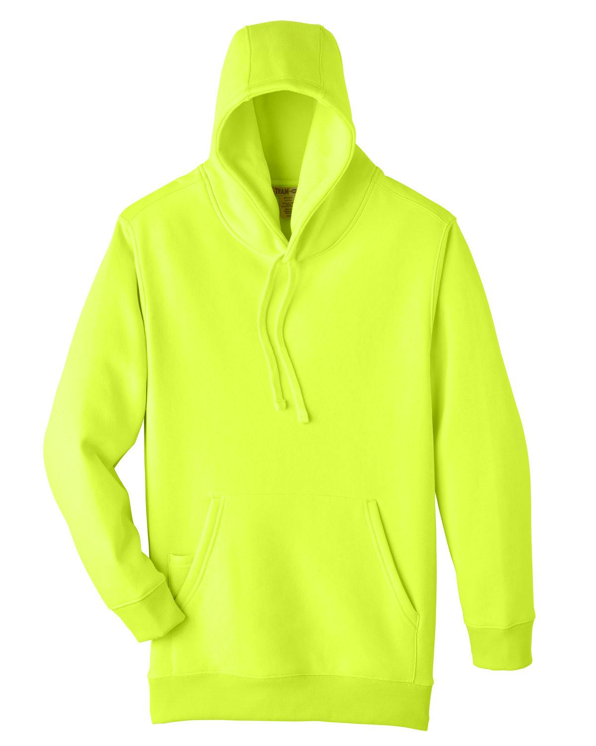 Image for Adult Zone HydroSport™ Heavyweight Pullover Hooded Sweatshirt