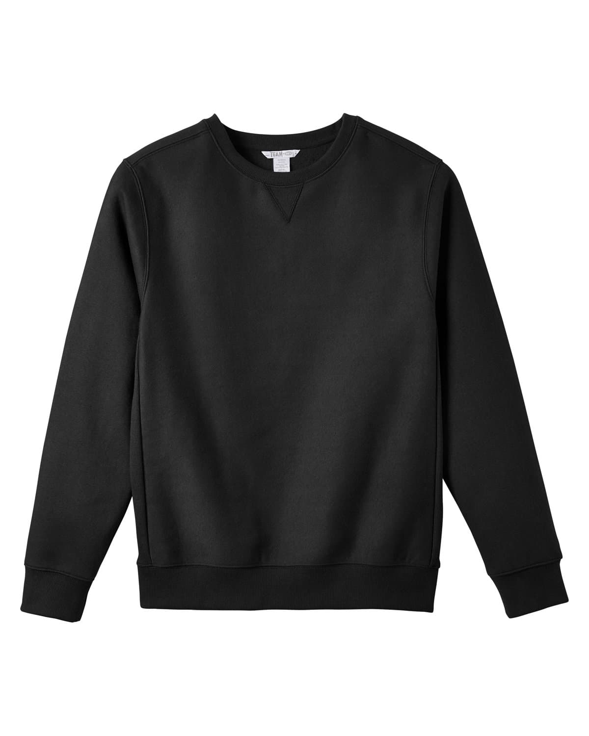 Image for Unisex Zone HydroSport™ Heavyweight Sweatshirt