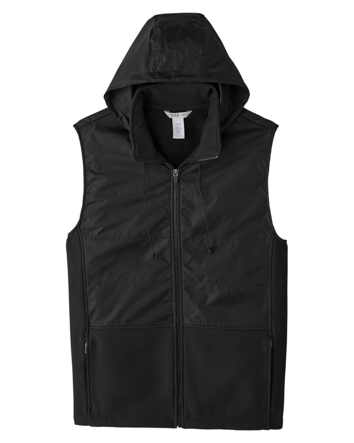 Image for Unsiex Zone HydroSport™ Hybrid Vest