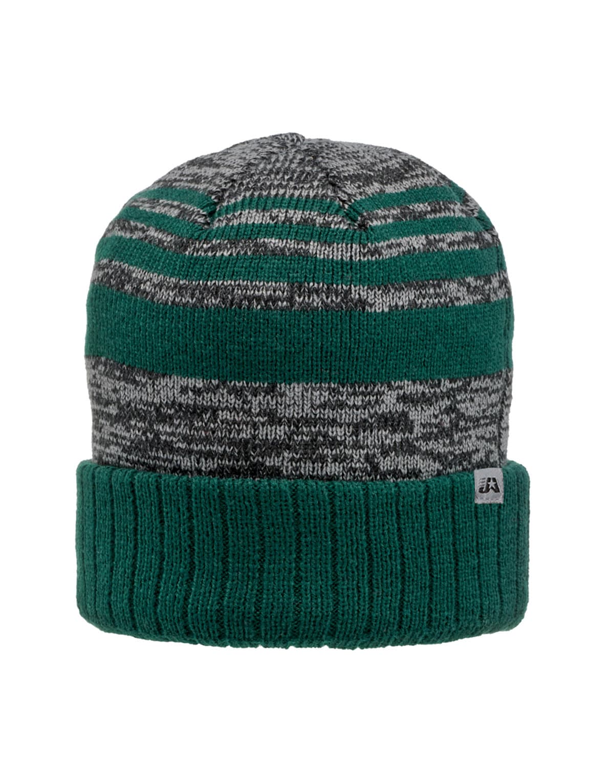 Image for Adult Echo Knit Cap