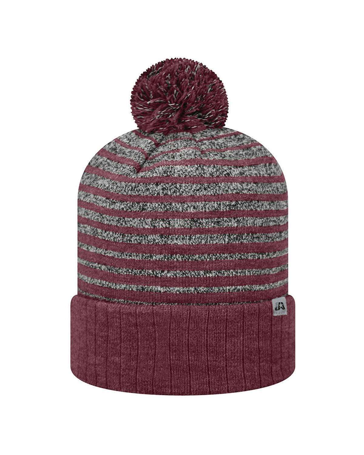 Image for Adult Ritz Knit Cap