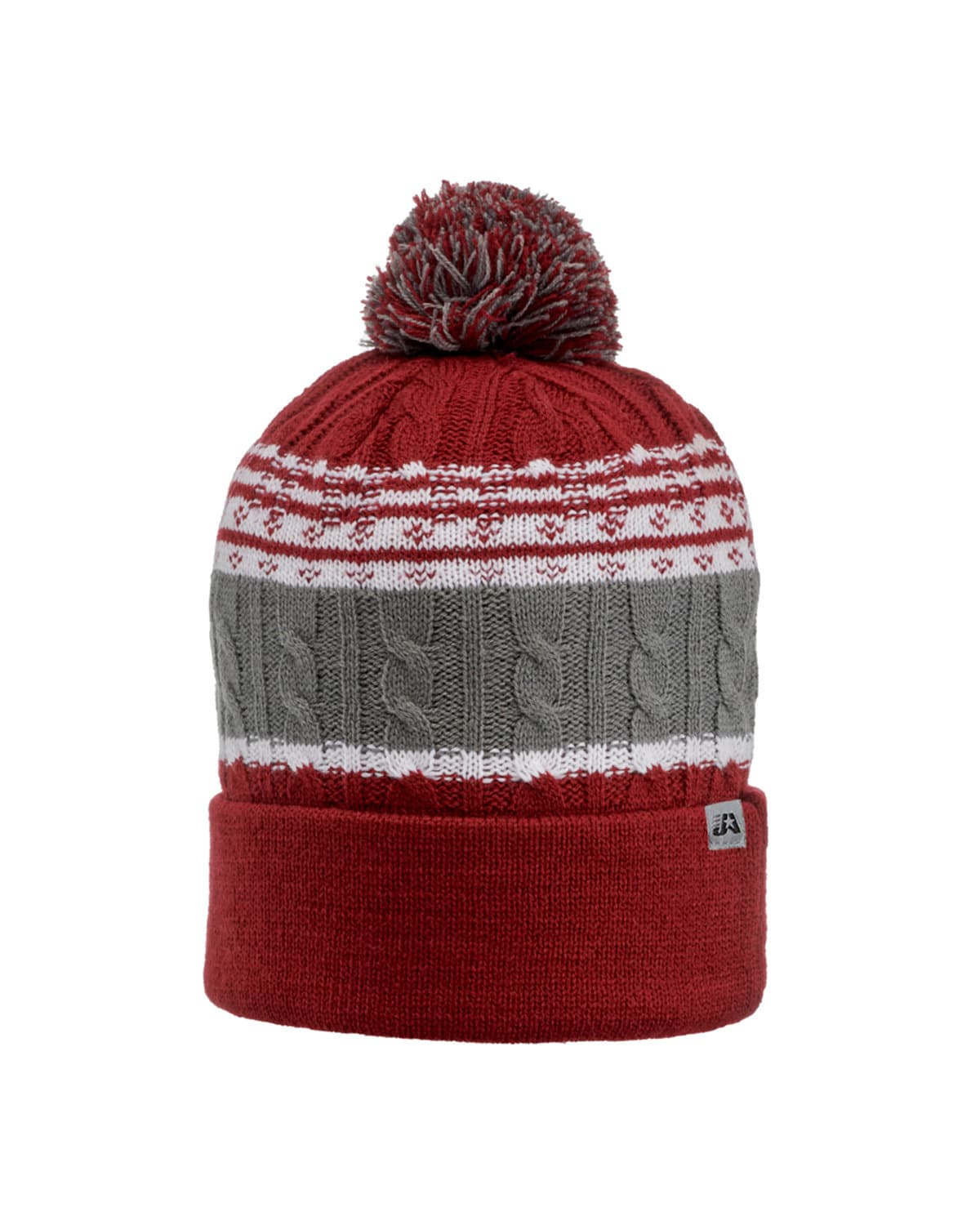 Image for Adult Altitude Knit Cap