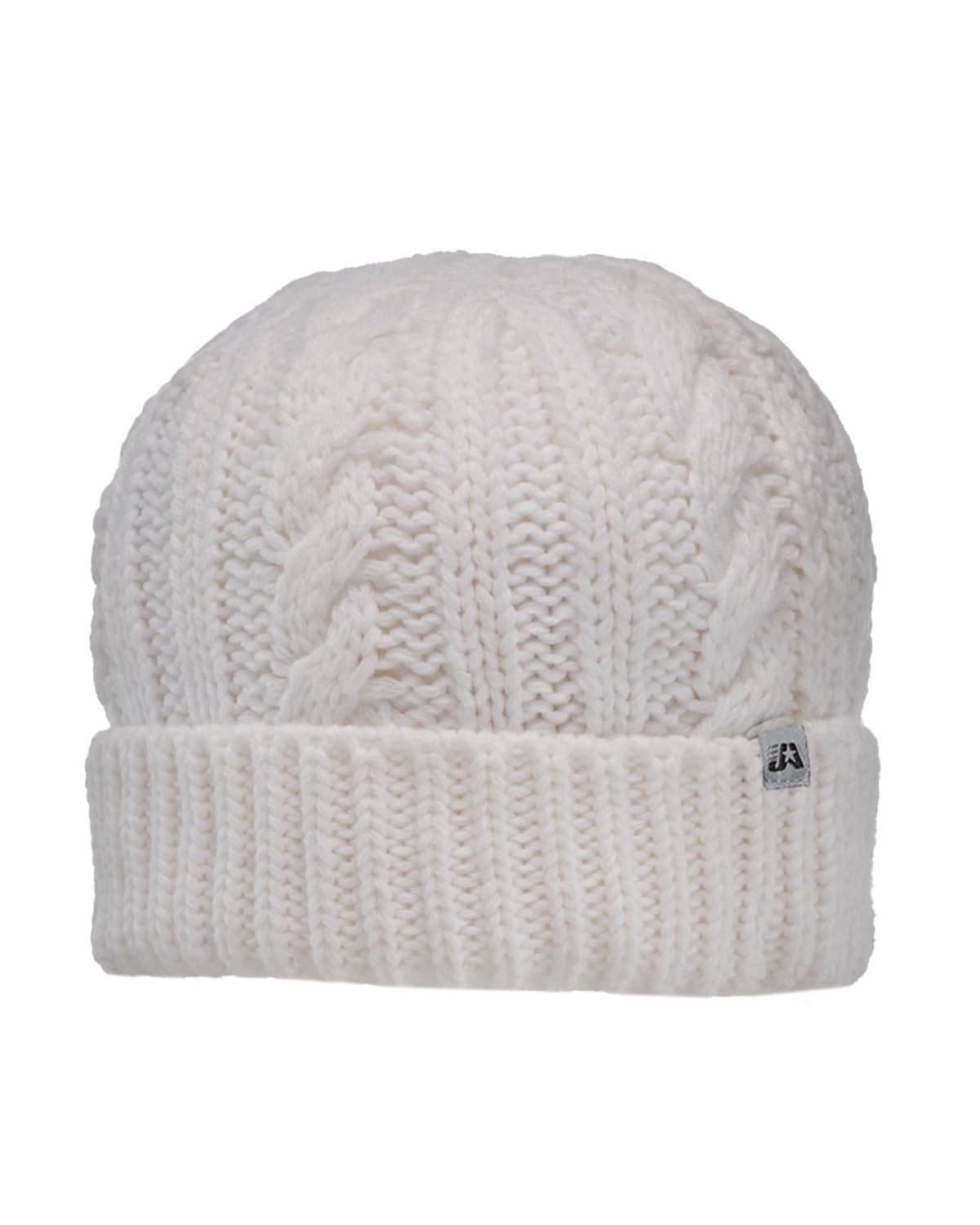 Image for Adult Empire Knit Cap