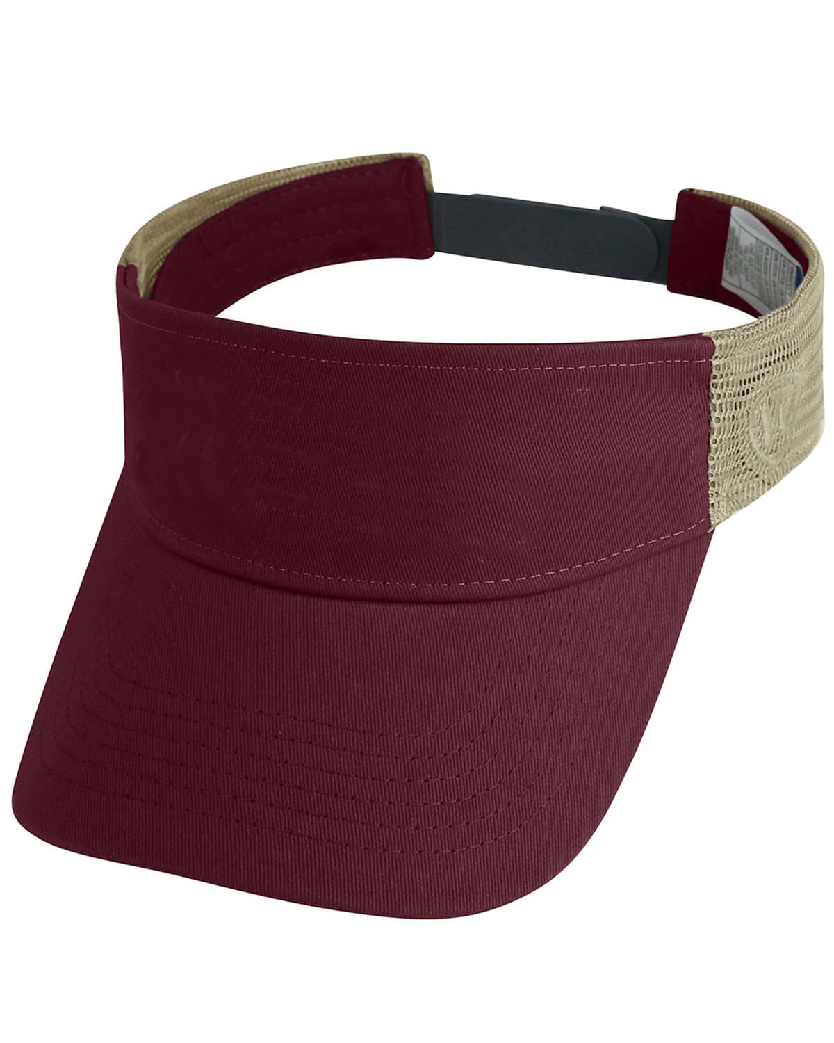 Image for Adult Brink Visor