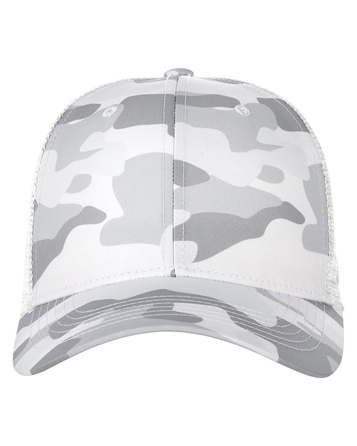 Image for Adult Ranger Cap