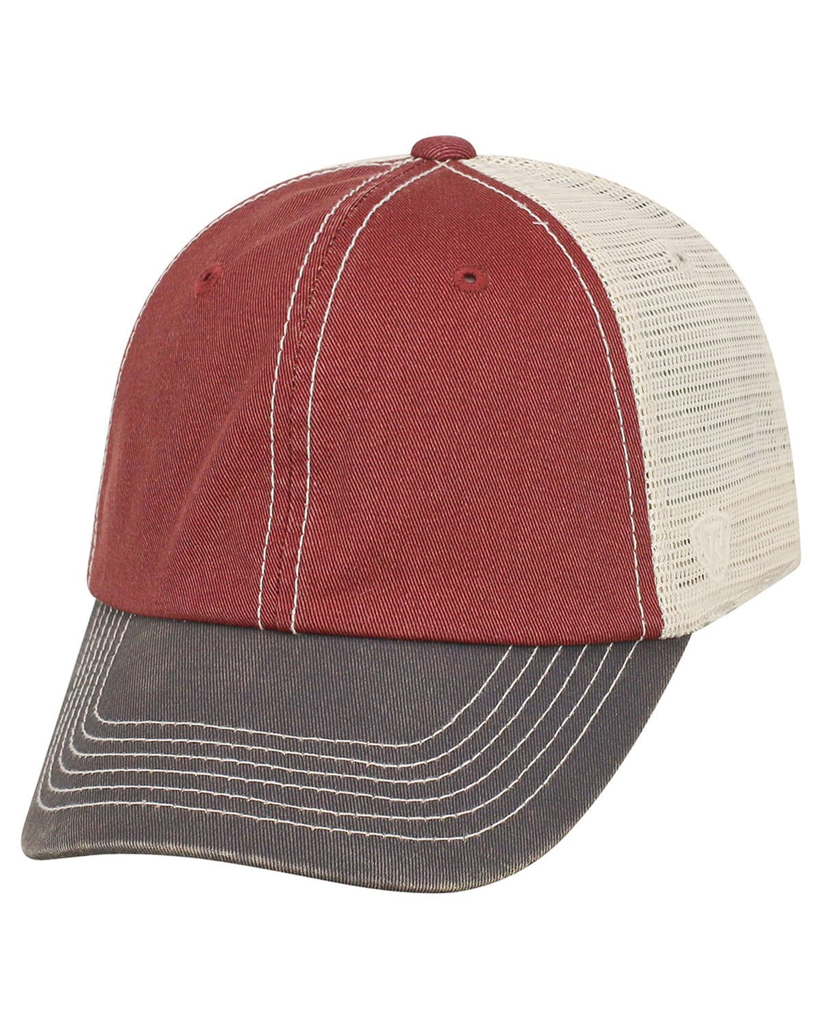 Image for Adult Offroad Cap