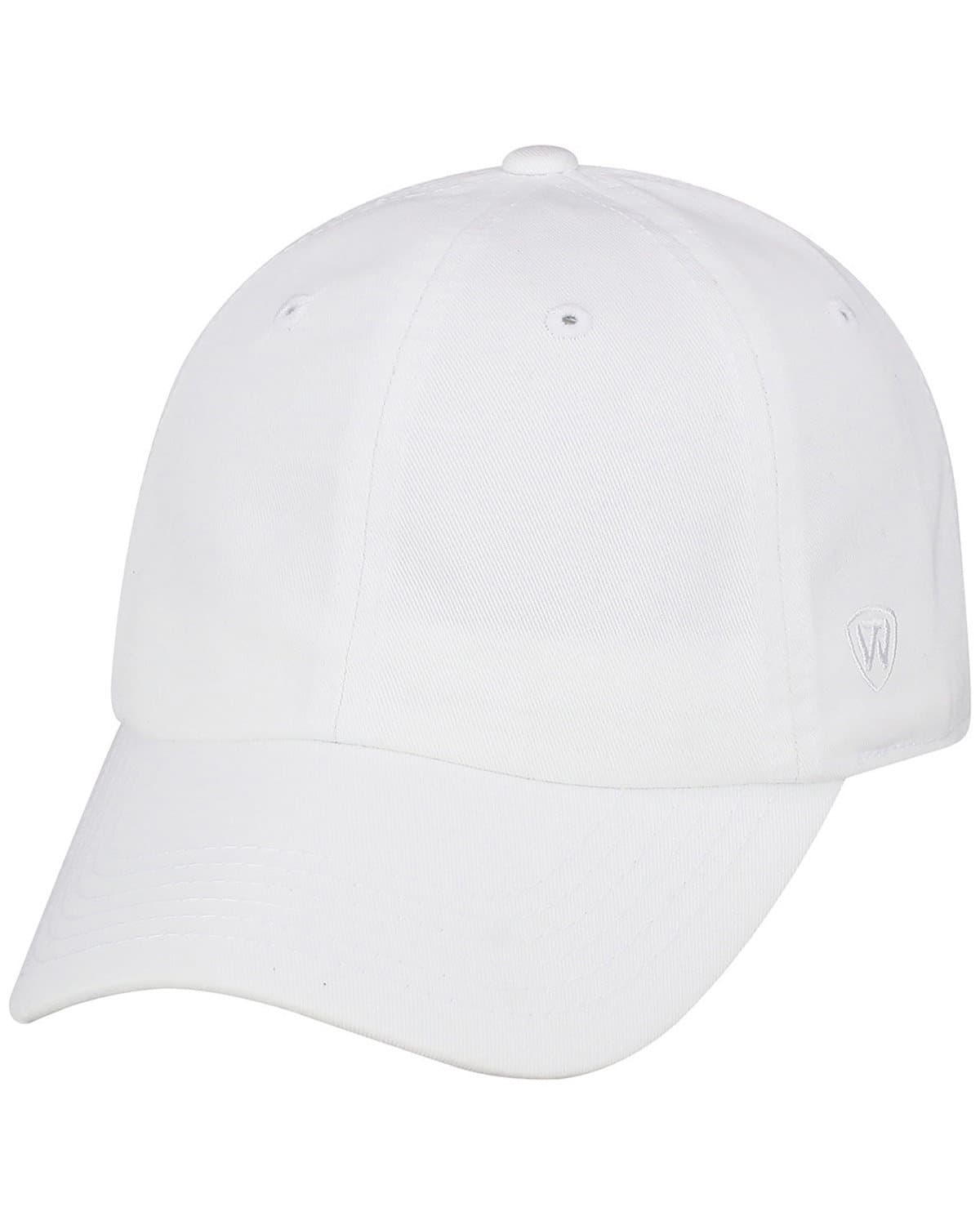 Image for Adult Crew  Cap