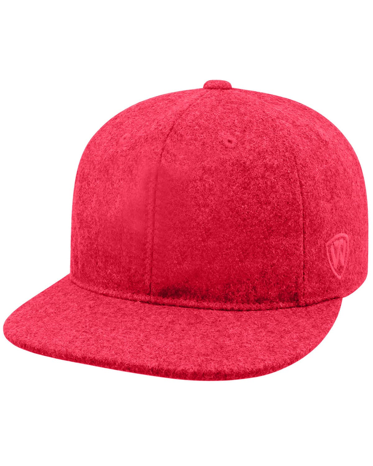 Image for Adult Natural Cap