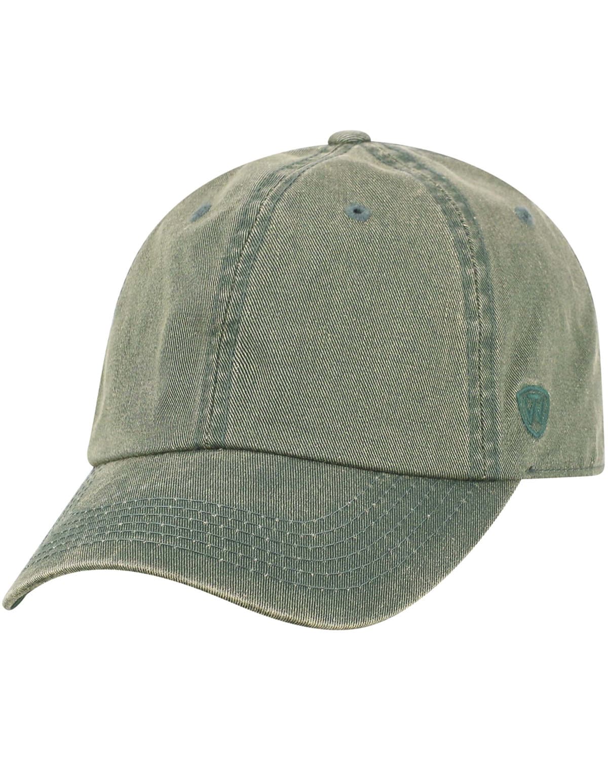 Image for Adult Park Cap