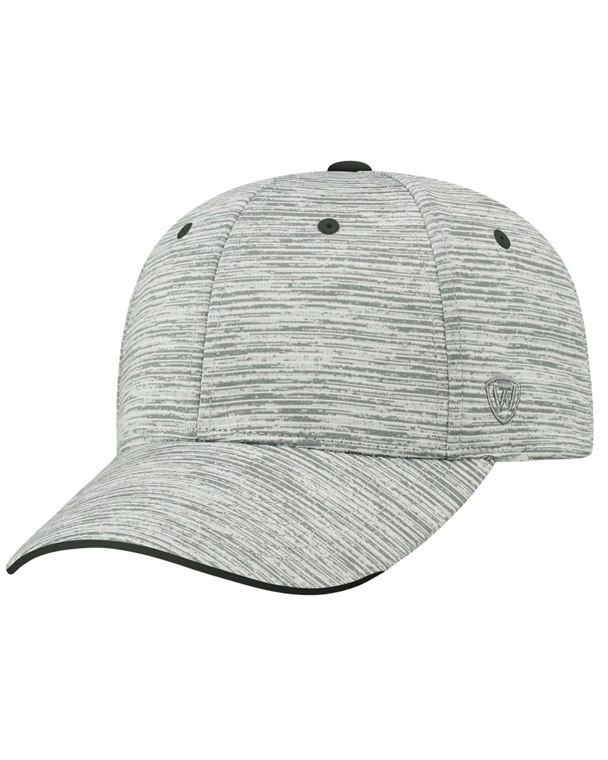 Image for Adult Ballaholla Cap