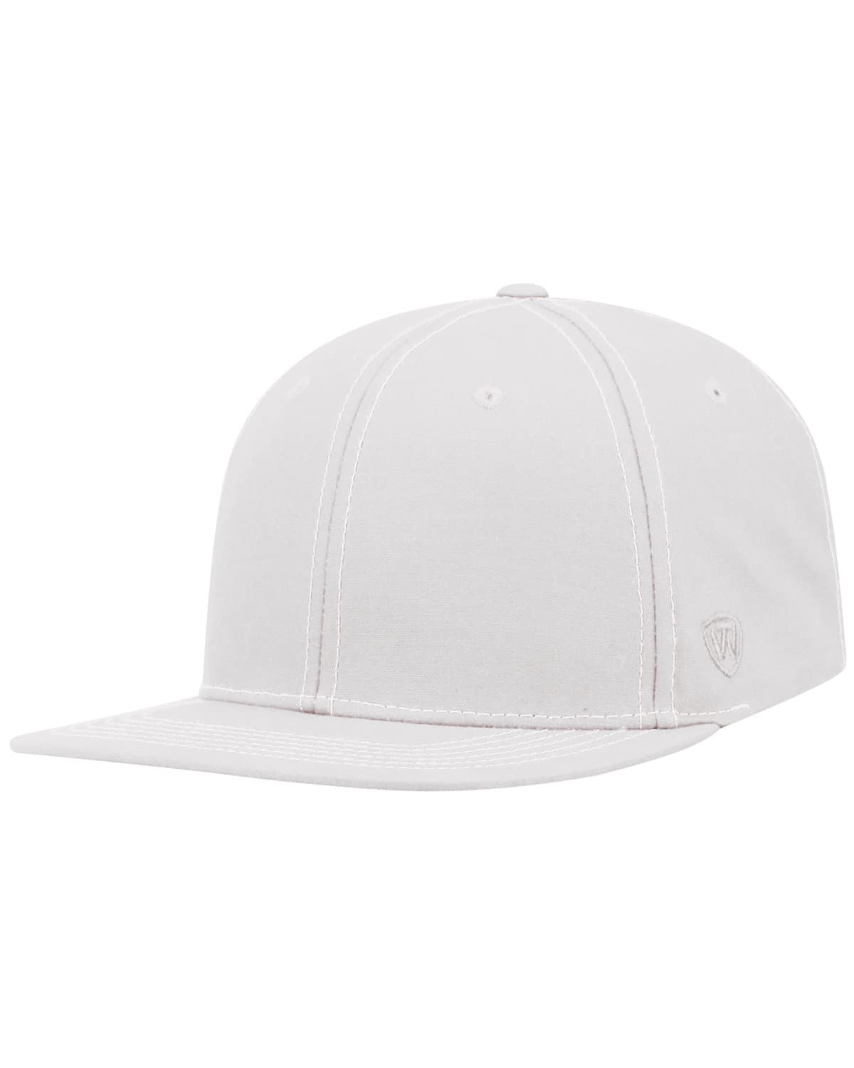 Image for Adult Springlake Cap