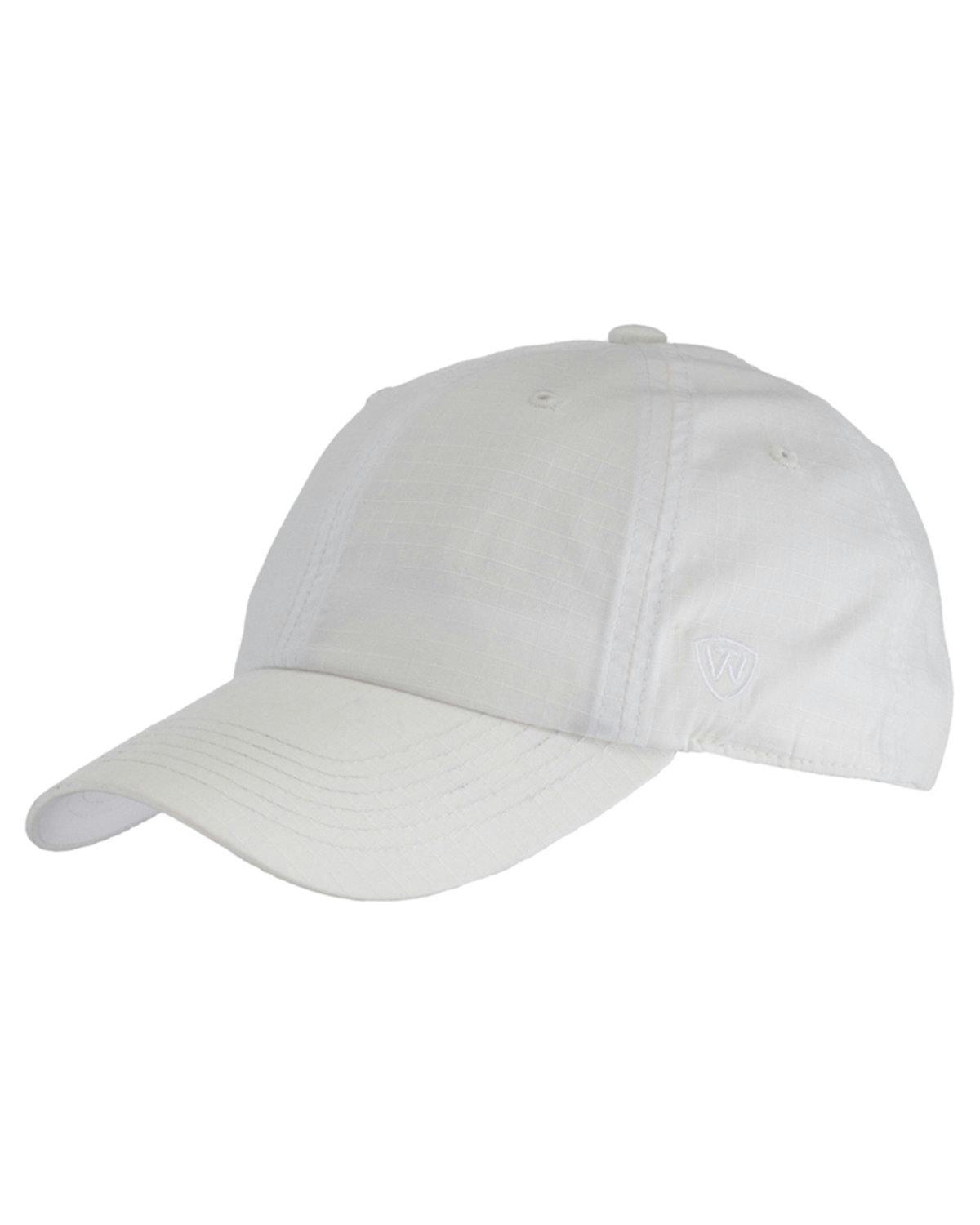 Image for Ripper Washed Cotton Ripstop Hat